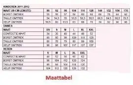 Sneeuwwitje Lang 2 Sneeuwwitje Lang - Afbeelding 2
