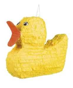 Pinata Eend