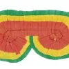 Pinata Blinddoek