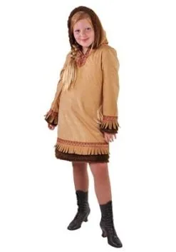Eskimo Jurkje