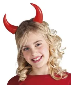 Duivels Tiara Easy