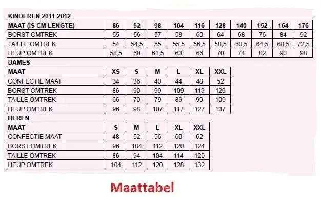 Tiroolse Jurk Deluxe 2 Tiroolse Jurk Deluxe - Afbeelding 2