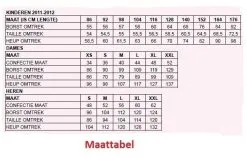 Sam Piraat -Cosplay Feest Winkel de8671663afeebe60f7db44921feee7944015965 44