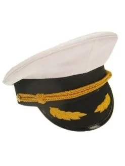 Admiraals Pet Deluxe