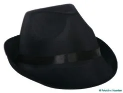 Tribly Hat