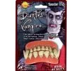 Vampier Tanden Deluxe