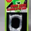 Vampiers Tanden Glow In The Dark