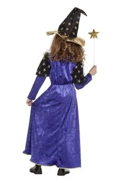 Tovenares Meisje Luxe -Cosplay Feest Winkel fdf8cd94423a50a0738943ef621f8654f1233dbe