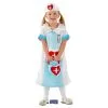 Verpleegstertje Compleet