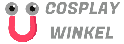 Cosplay Feest Winkel