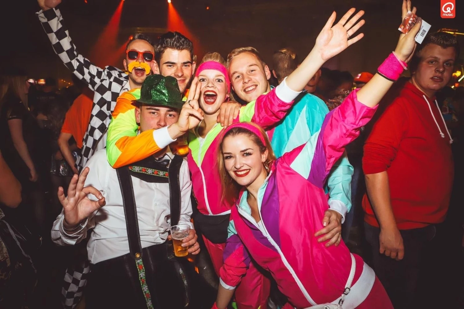 Cosplay Feest Winkel -Cosplay Feest Winkel tai xuong 2025 09 17T212510.584