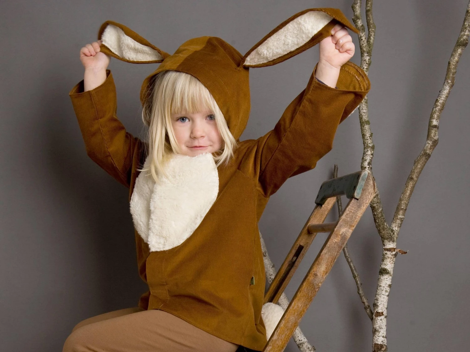 Cosplay Feest Winkel -Cosplay Feest Winkel tai xuong 2025 09 17T221946.106